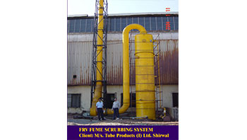 > </div>
<div class=